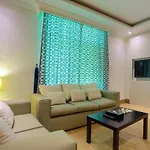 Hospitality Path Serviced Apartments