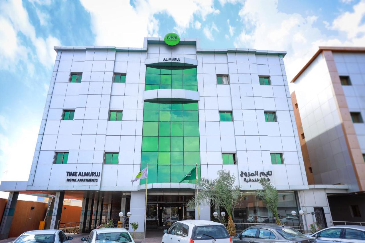 Hospitality Path Serviced Apartment