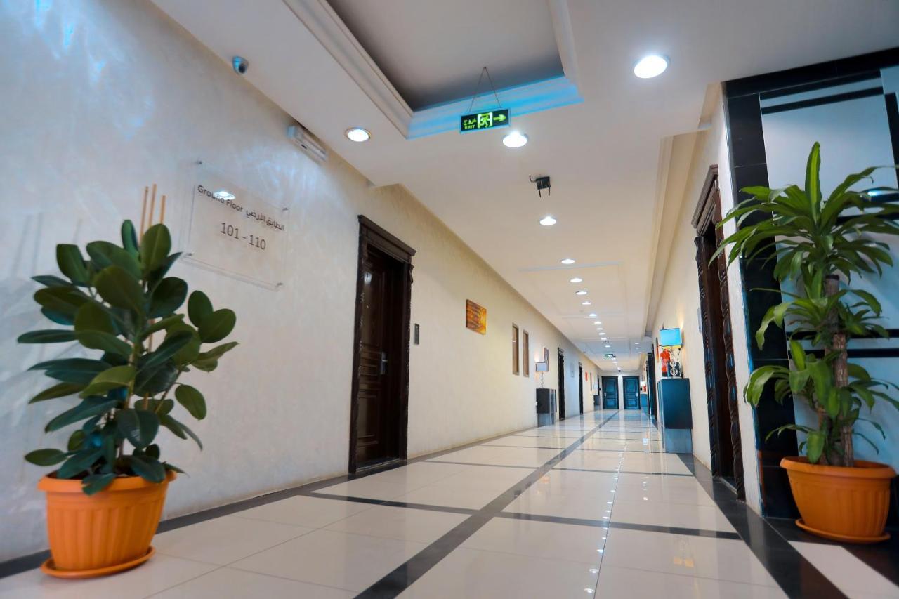 Apartment Hospitality Path Serviced