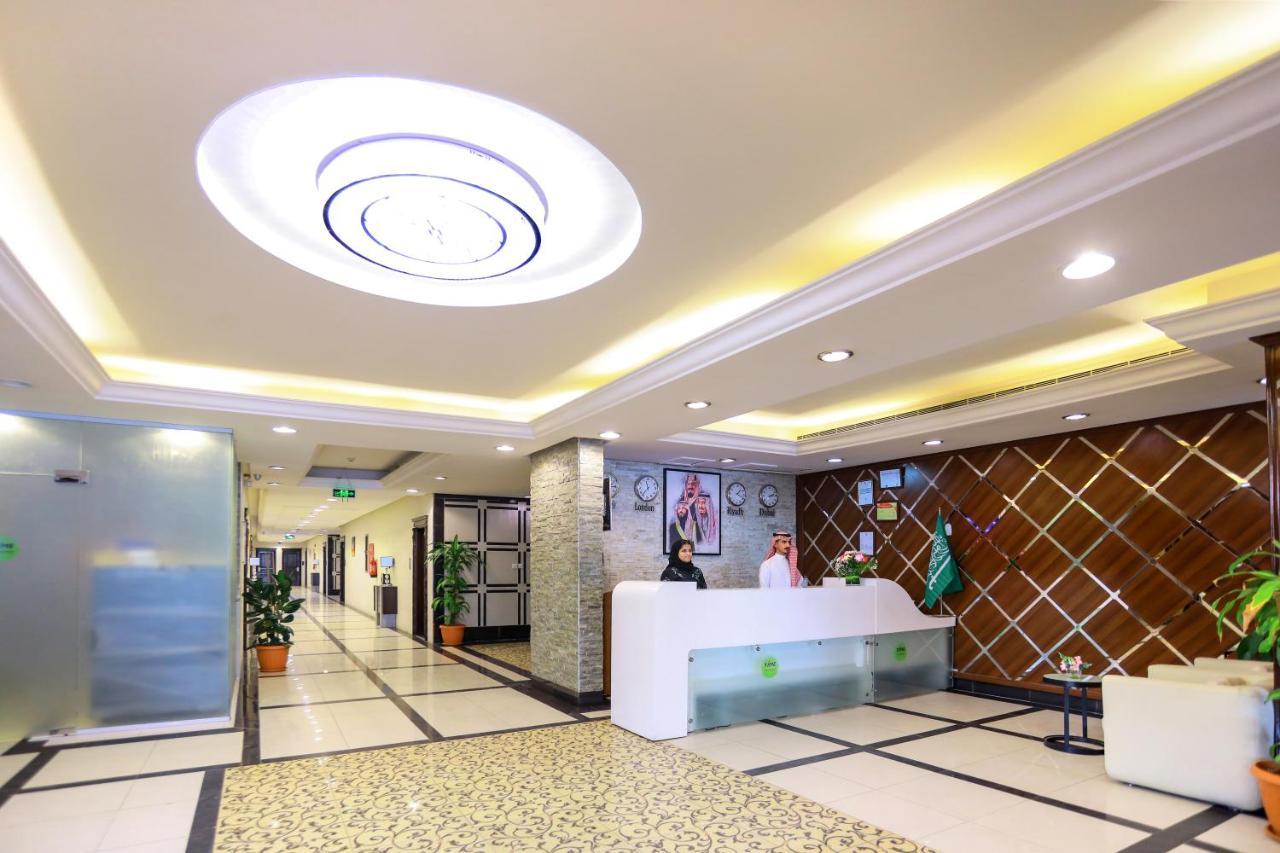 Hospitality Path Serviced